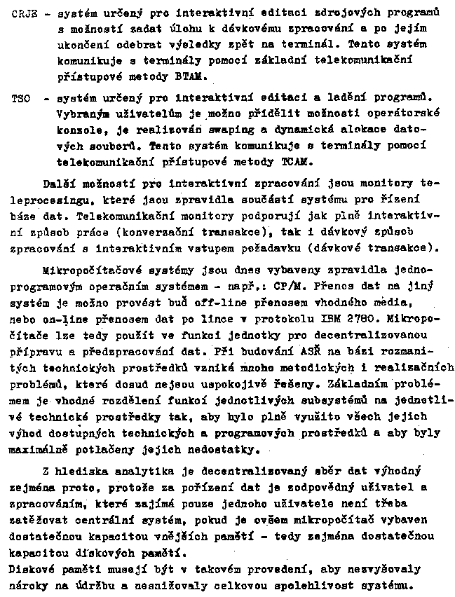 Obr�zek str�nky textu