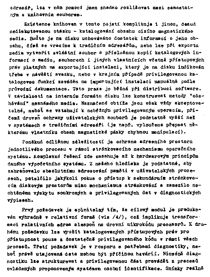 Obr�zek str�nky textu