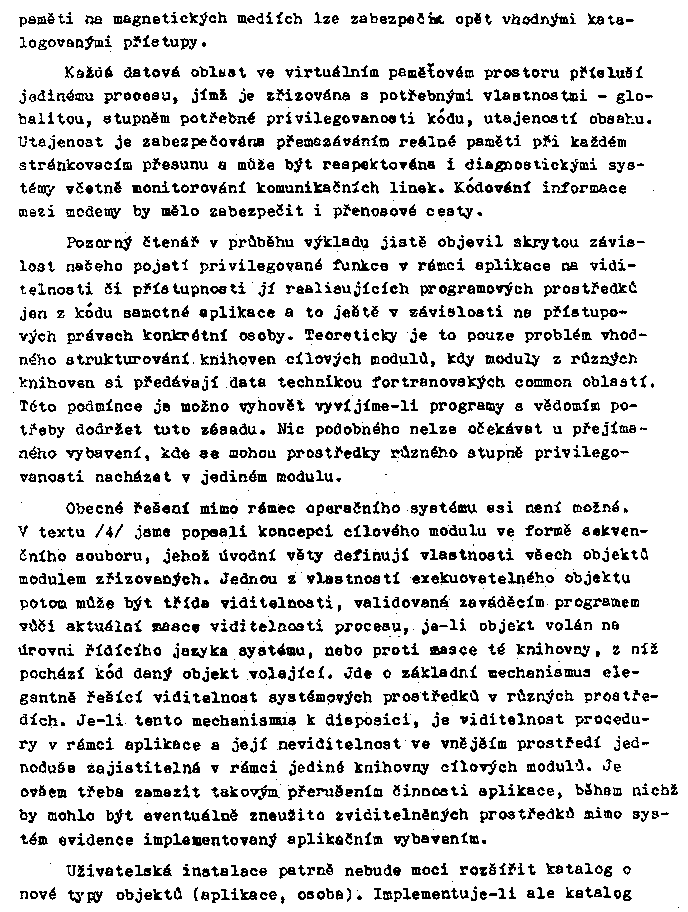 Obr�zek str�nky textu