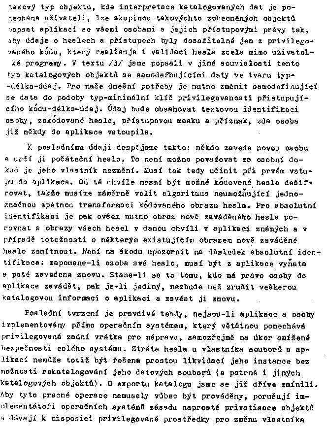 Obr�zek str�nky textu