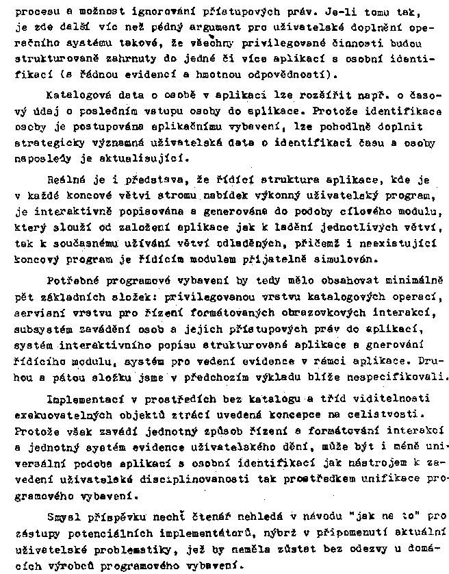 Obr�zek str�nky textu