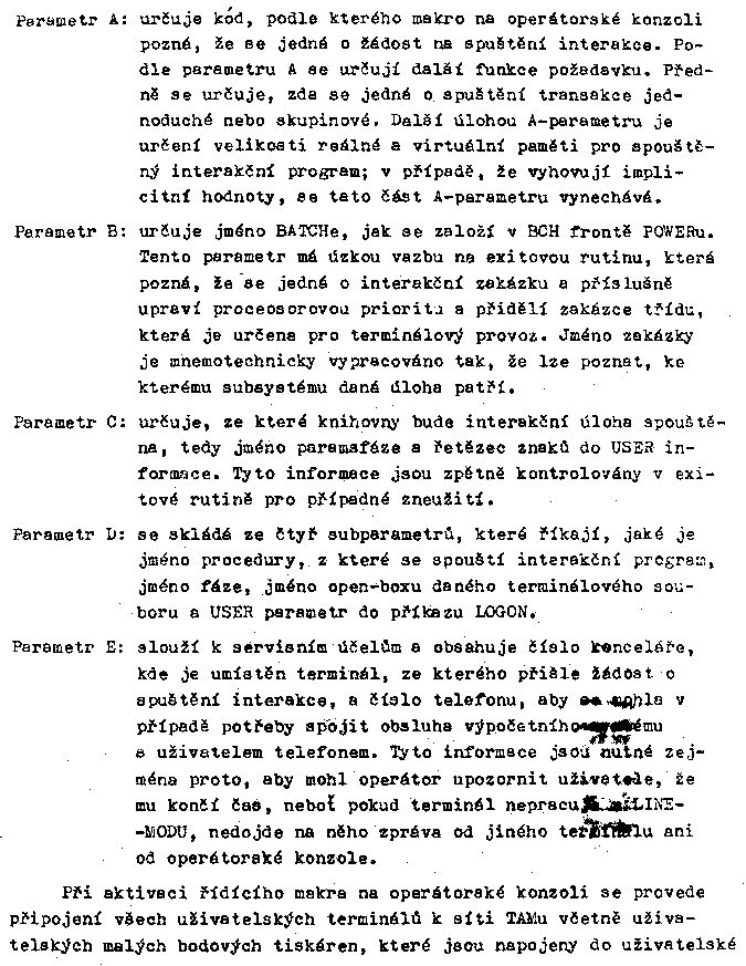 Obr�zek str�nky textu