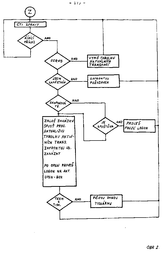 Obr�zek str�nky textu