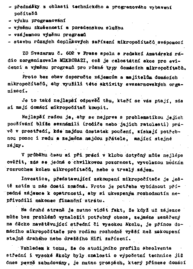 Obr�zek str�nky textu