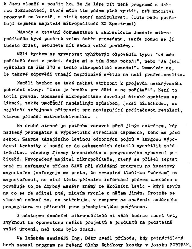 Obr�zek str�nky textu