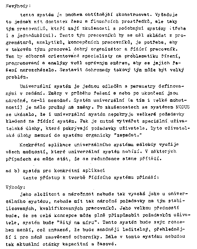 Obr�zek str�nky textu