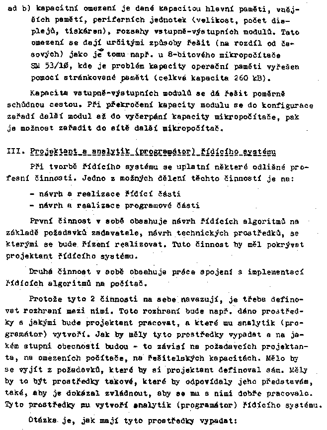 Obr�zek str�nky textu