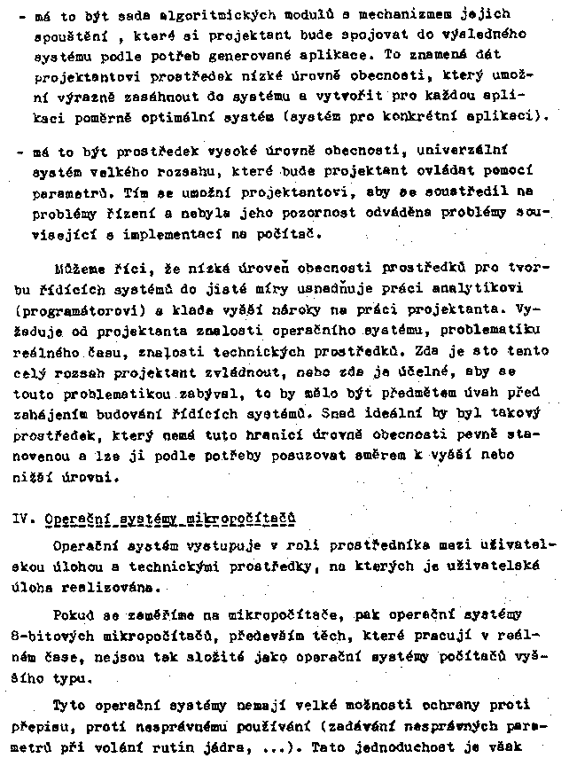 Obr�zek str�nky textu