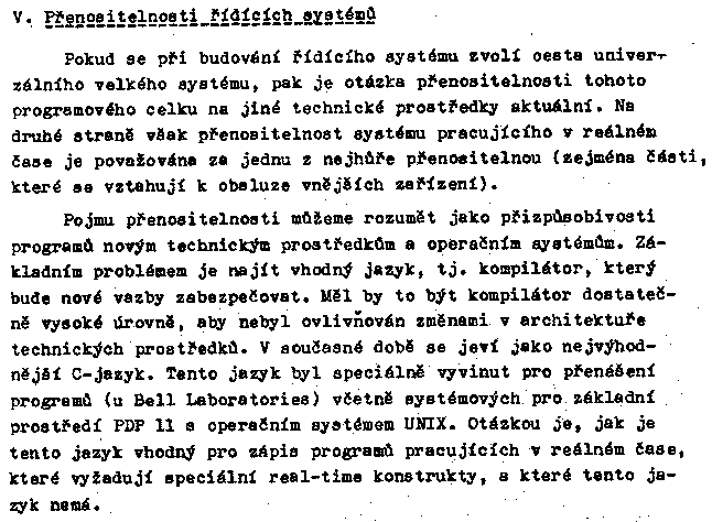 Obr�zek str�nky textu