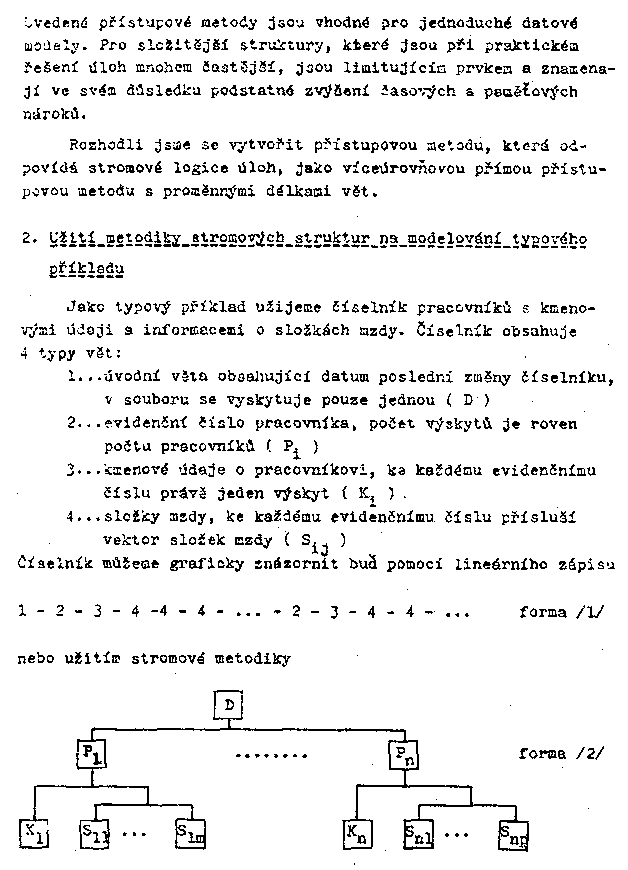 Obr�zek str�nky textu