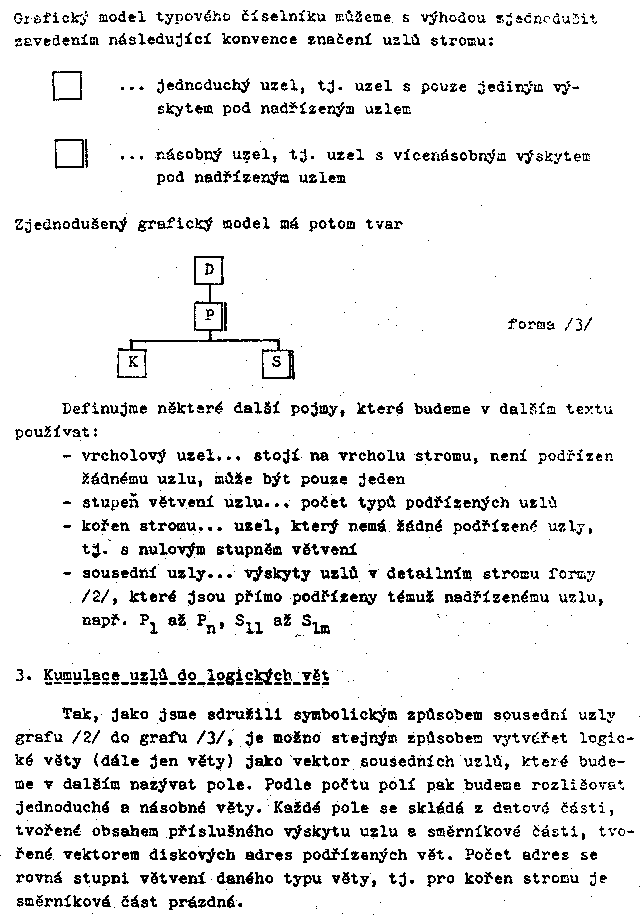 Obr�zek str�nky textu