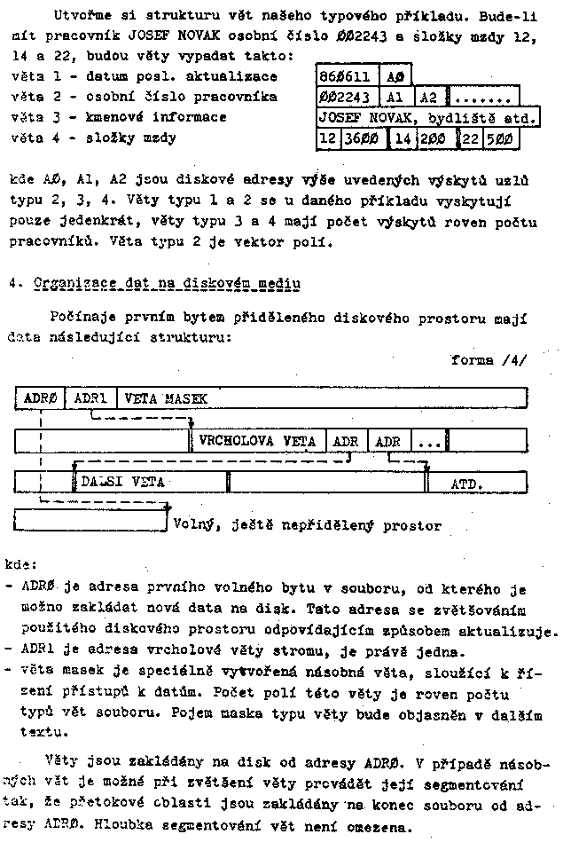 Obr�zek str�nky textu