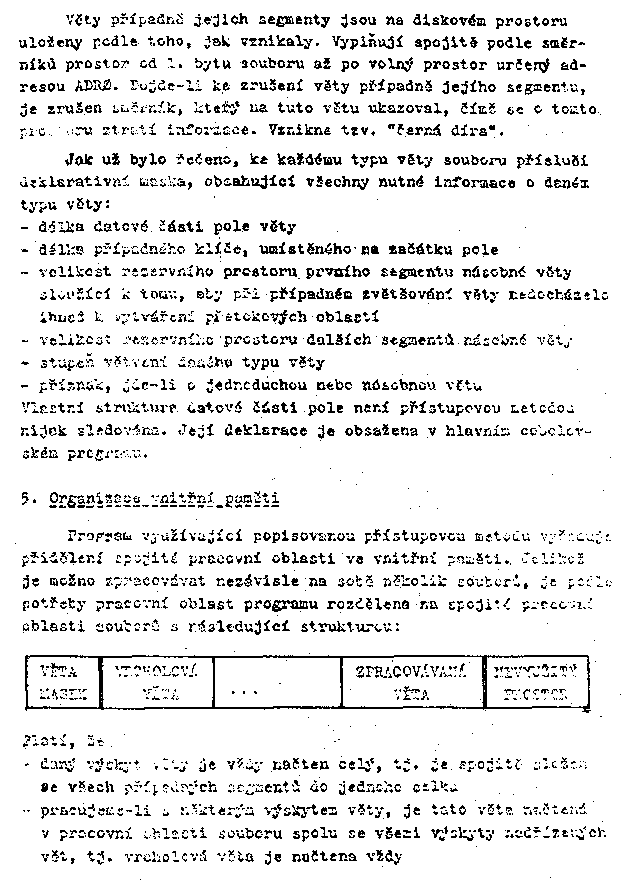 Obr�zek str�nky textu