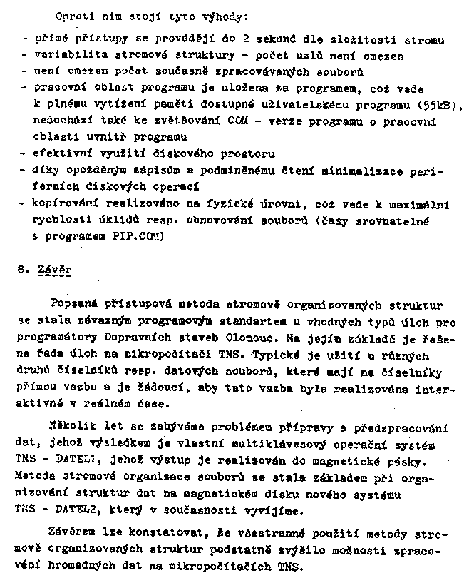 Obr�zek str�nky textu