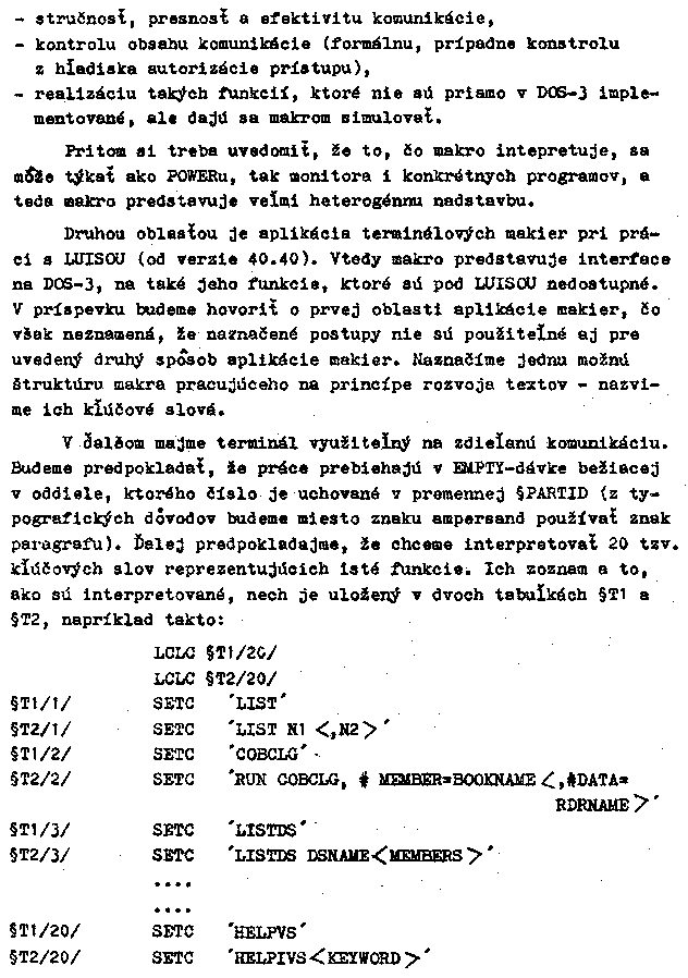 Obr�zek str�nky textu