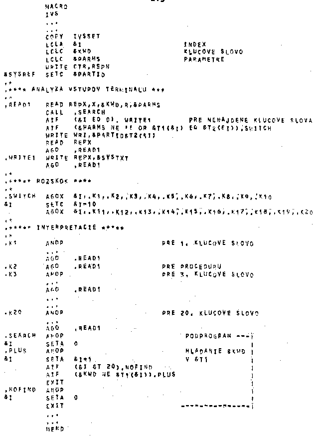 Obr�zek str�nky textu