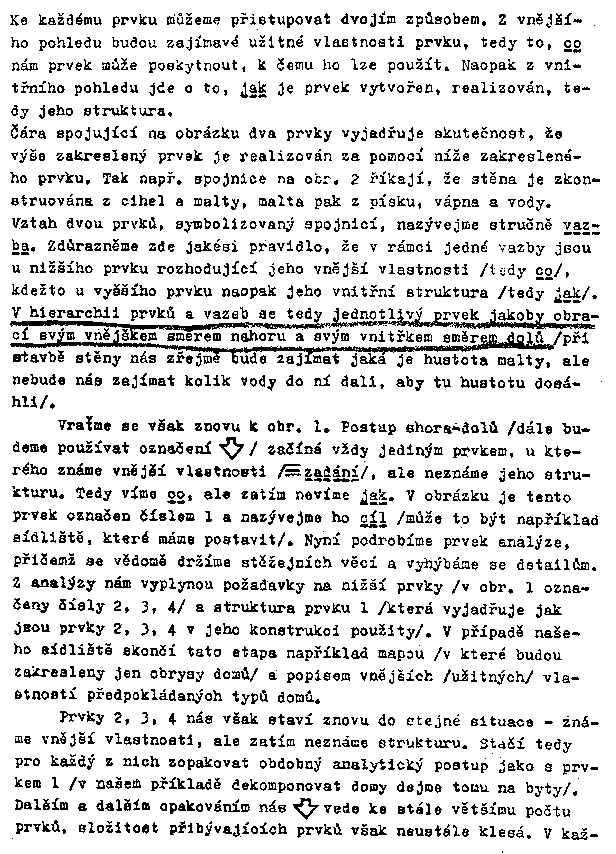 Obr�zek str�nky textu