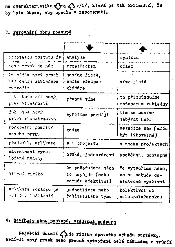 Obr�zek str�nky textu