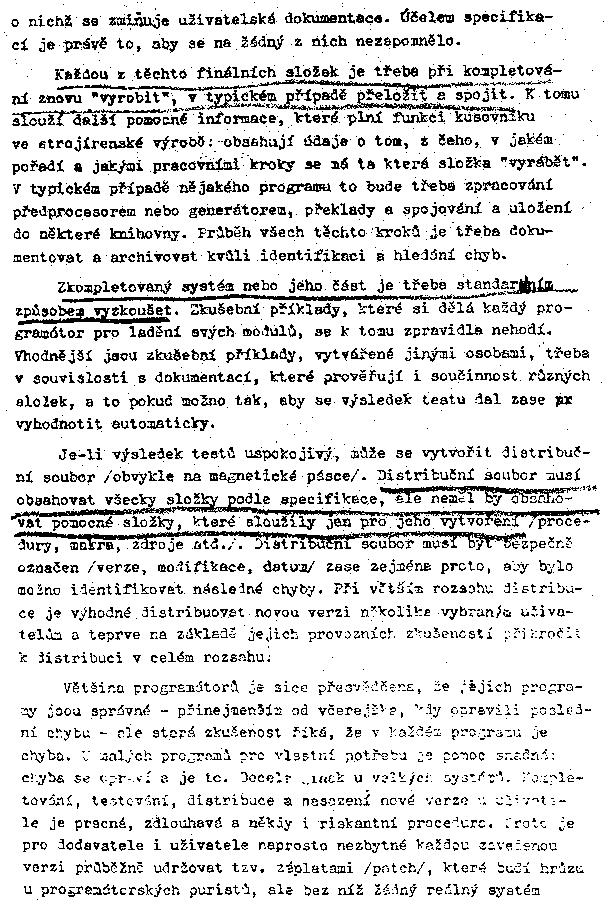 Obr�zek str�nky textu