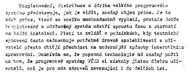 Obr�zek str�nky textu