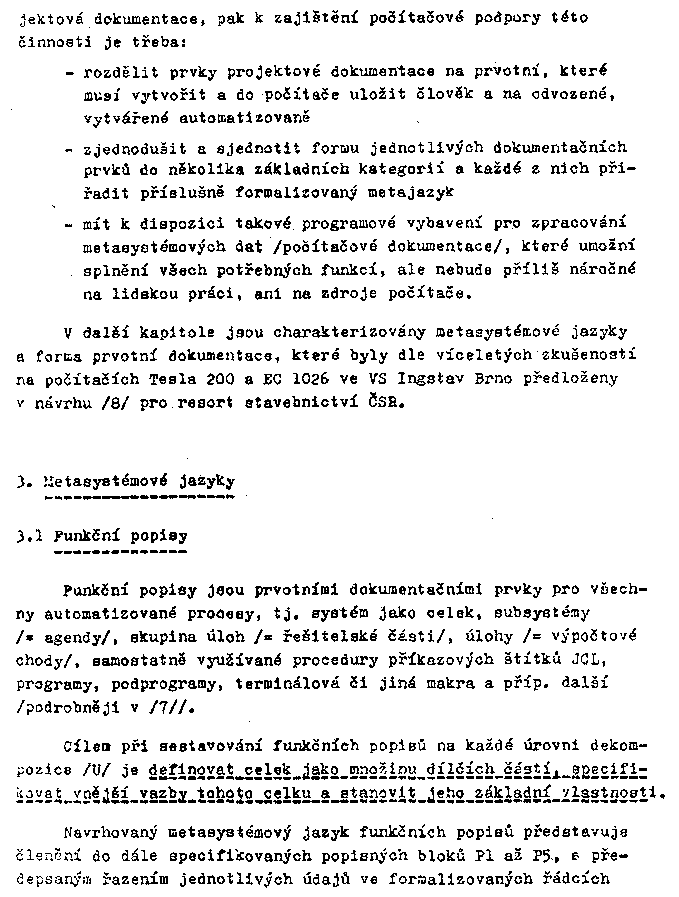 Obr�zek str�nky textu