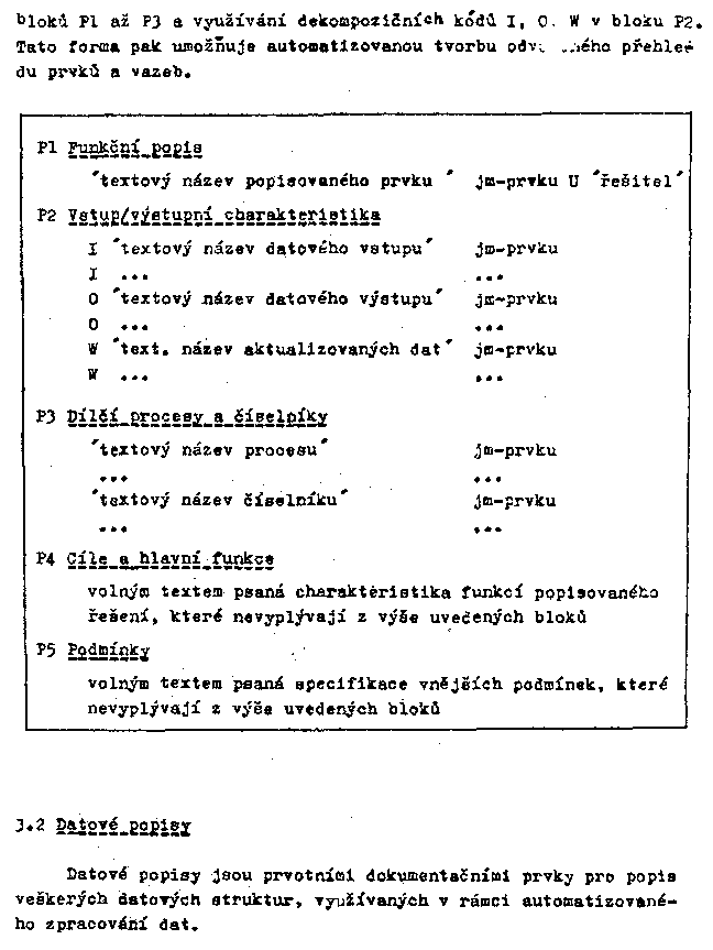 Obr�zek str�nky textu