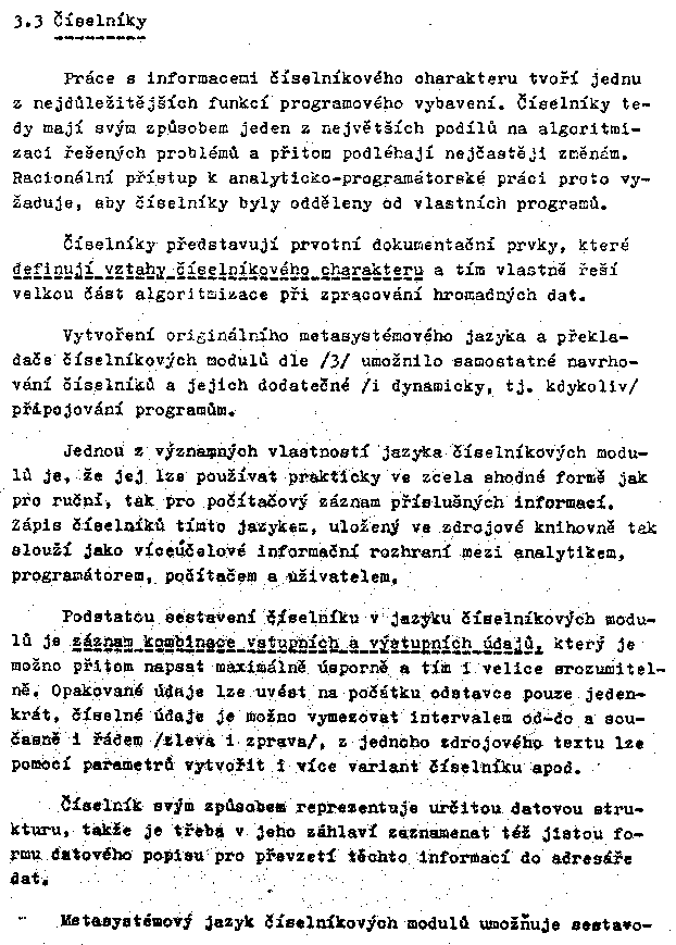 Obr�zek str�nky textu