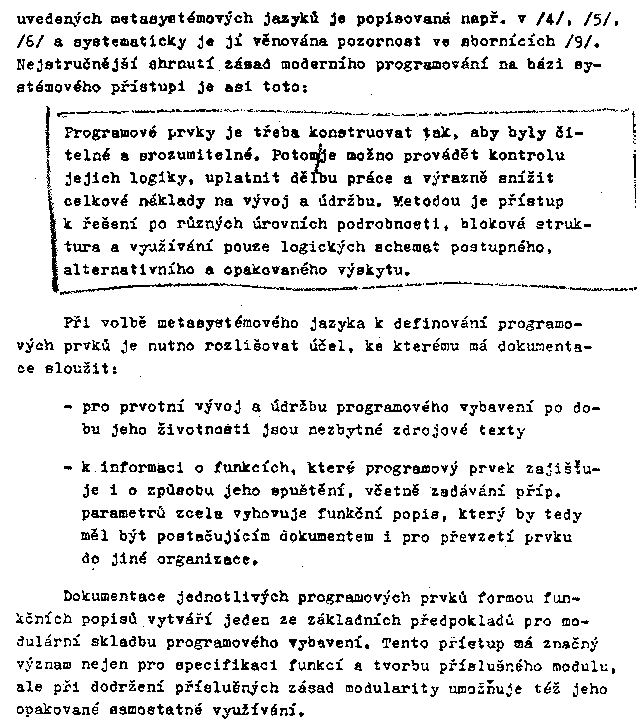 Obr�zek str�nky textu