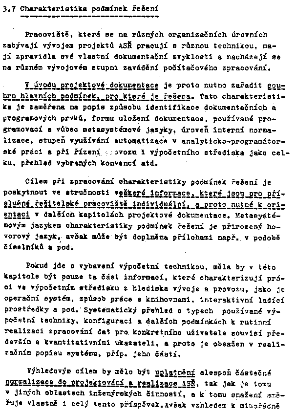 Obr�zek str�nky textu