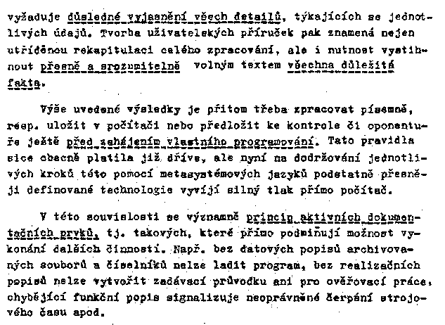 Obr�zek str�nky textu