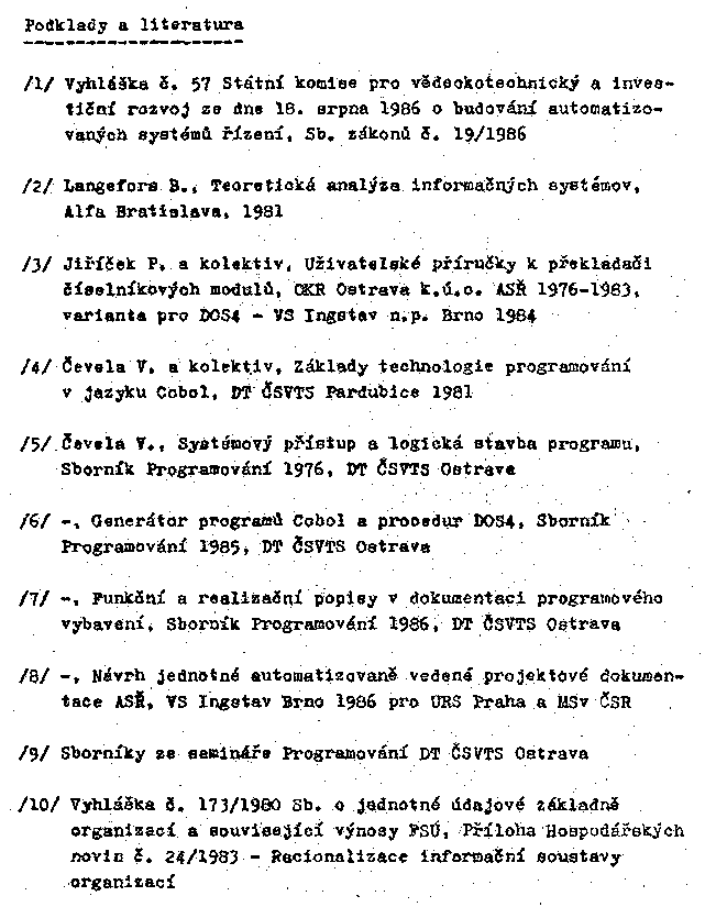 Obr�zek str�nky textu