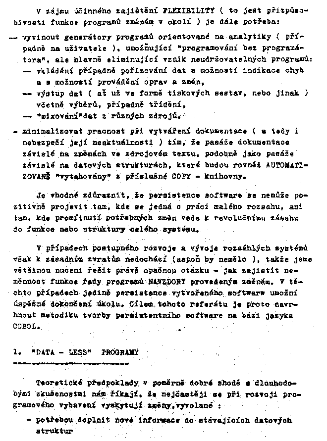 Obr�zek str�nky textu