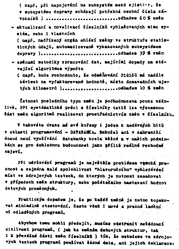 Obr�zek str�nky textu