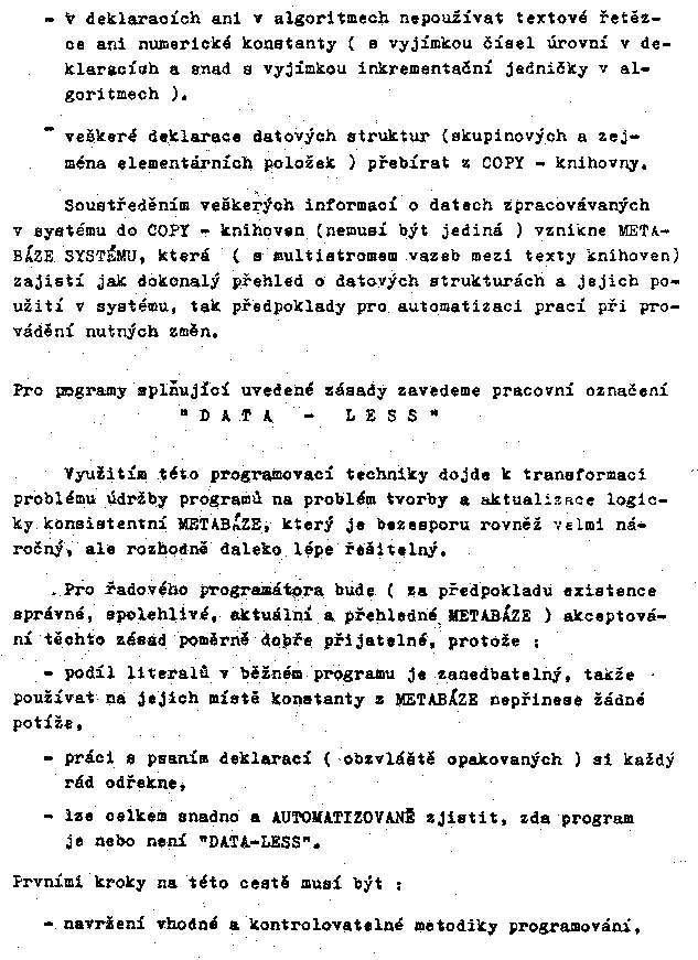 Obr�zek str�nky textu