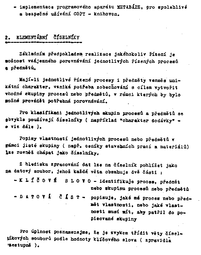 Obr�zek str�nky textu