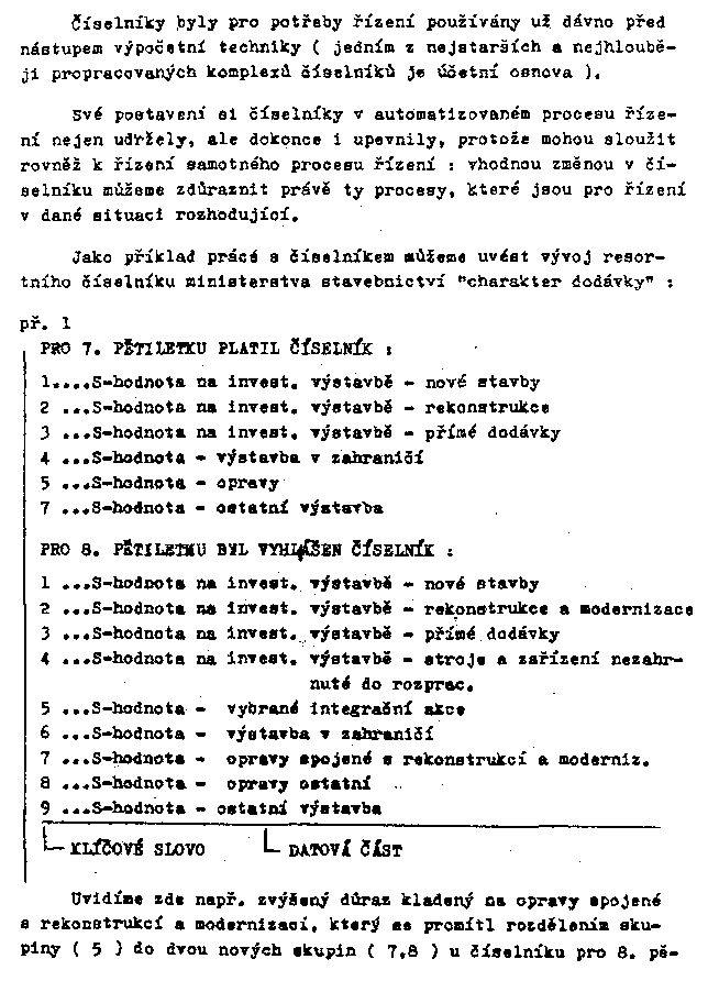 Obr�zek str�nky textu