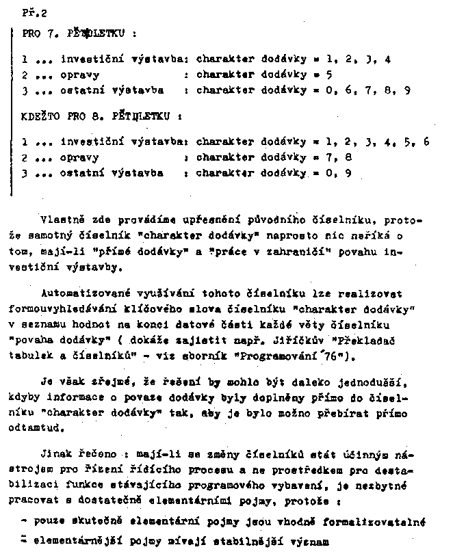 Obr�zek str�nky textu