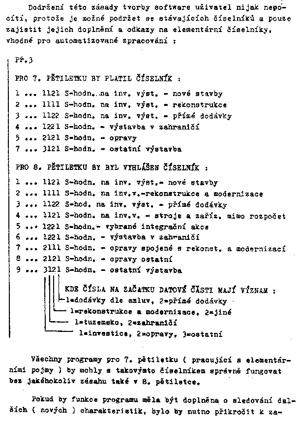 Obr�zek str�nky textu