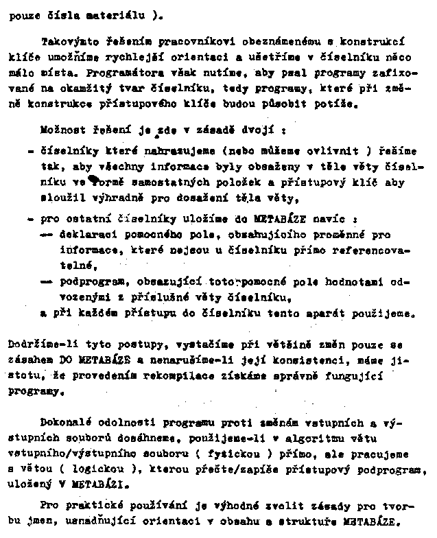 Obr�zek str�nky textu