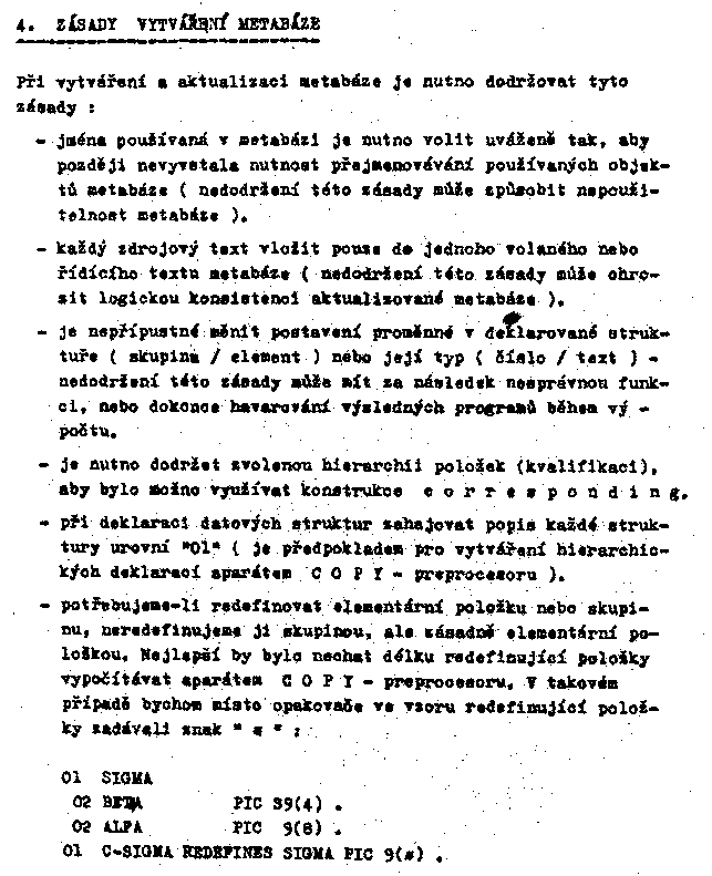 Obr�zek str�nky textu