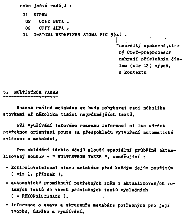 Obr�zek str�nky textu