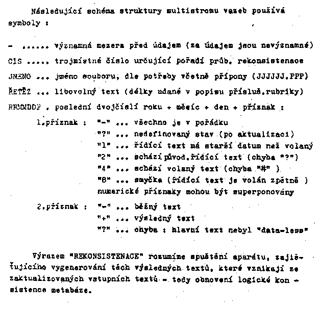 Obr�zek str�nky textu