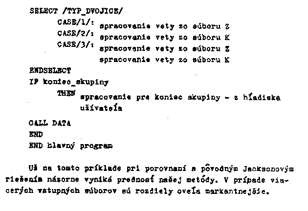 Obr�zek str�nky textu