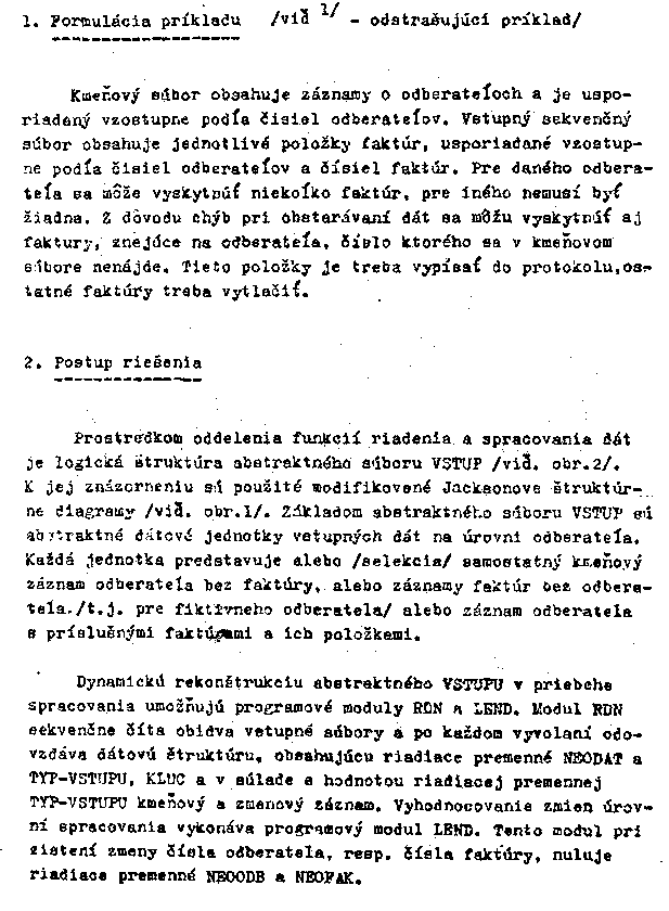 Obr�zek str�nky textu