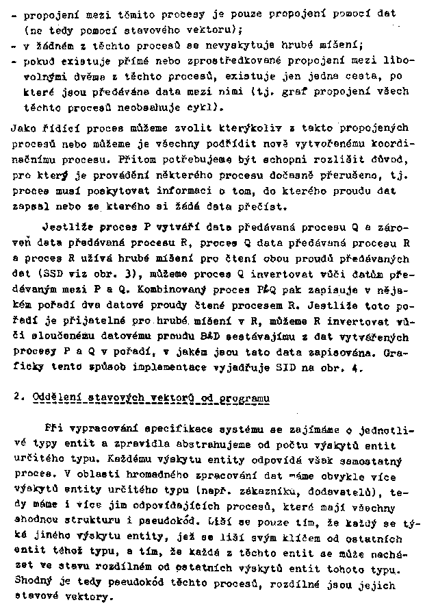 Obr�zek str�nky textu