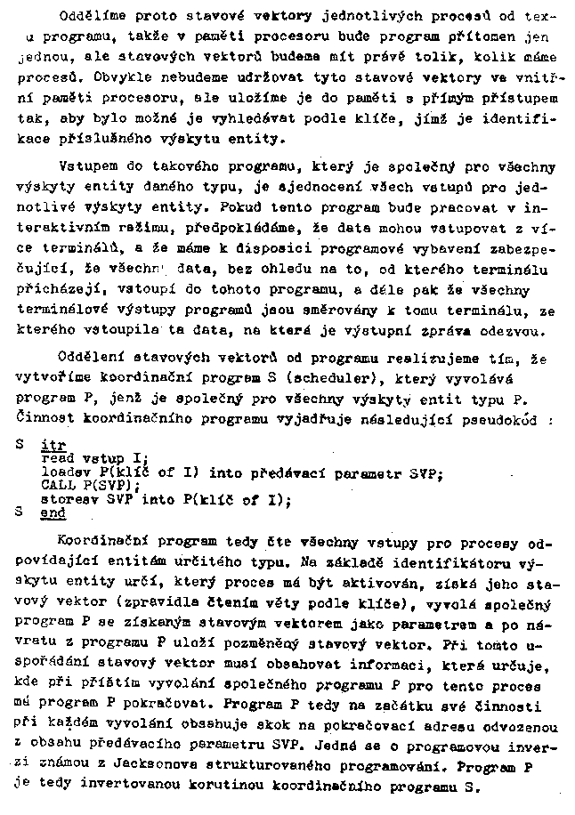 Obr�zek str�nky textu