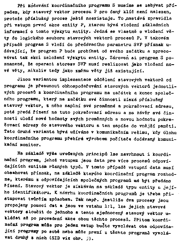 Obr�zek str�nky textu