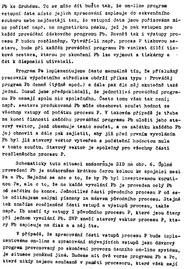 Obr�zek str�nky textu