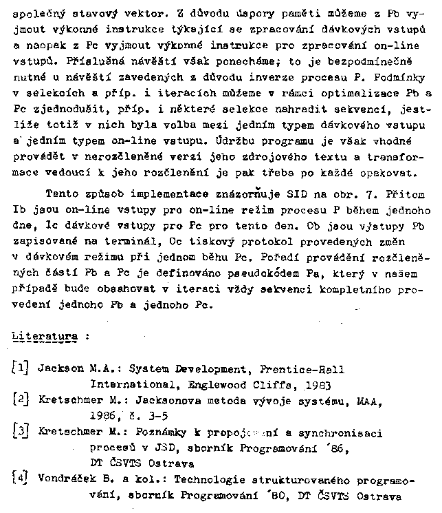 Obr�zek str�nky textu