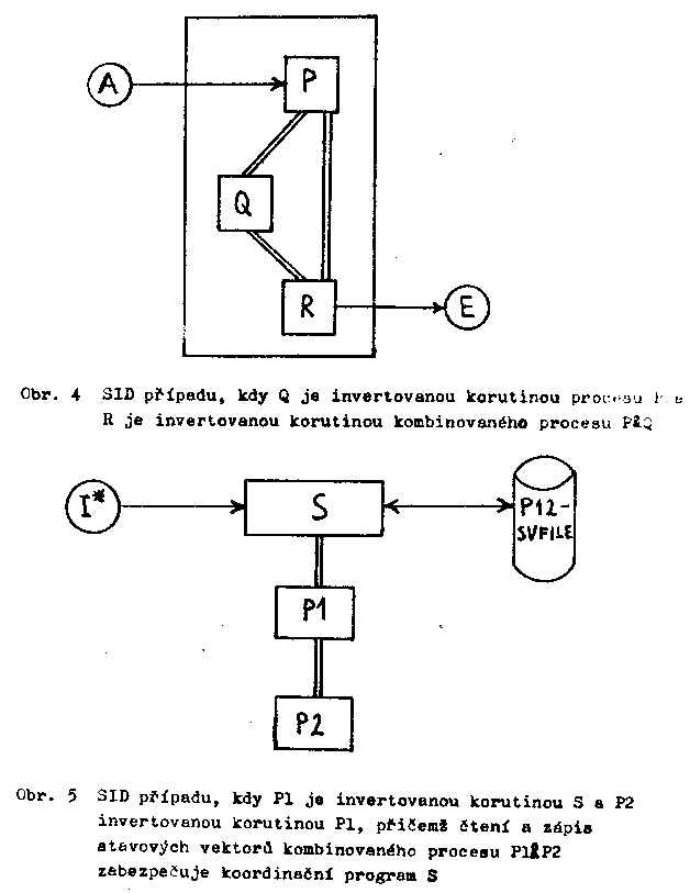 Obr�zek str�nky textu